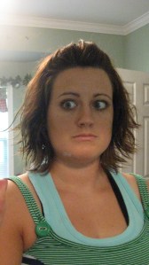 IMG_0580 my Texan hair?