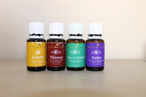 these are a few of my favorites!