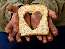 ????????????????????????????????????????????????????????????????????????????????????