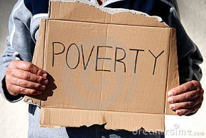 poverty-22400720