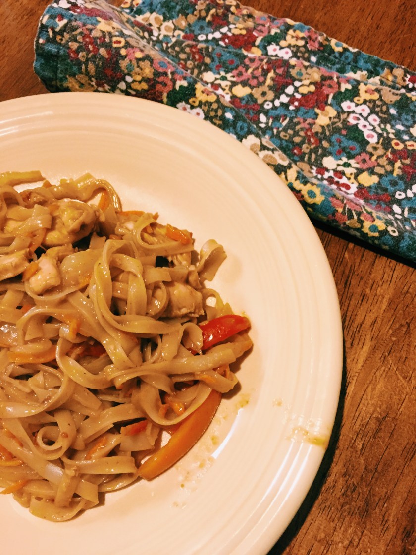 Processed with VSCOcam with c1 preset